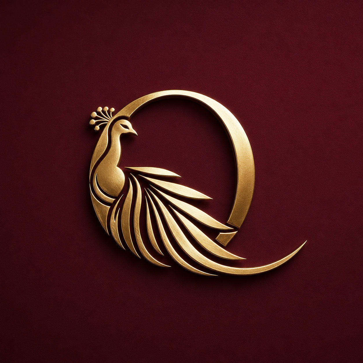 logo-metallic