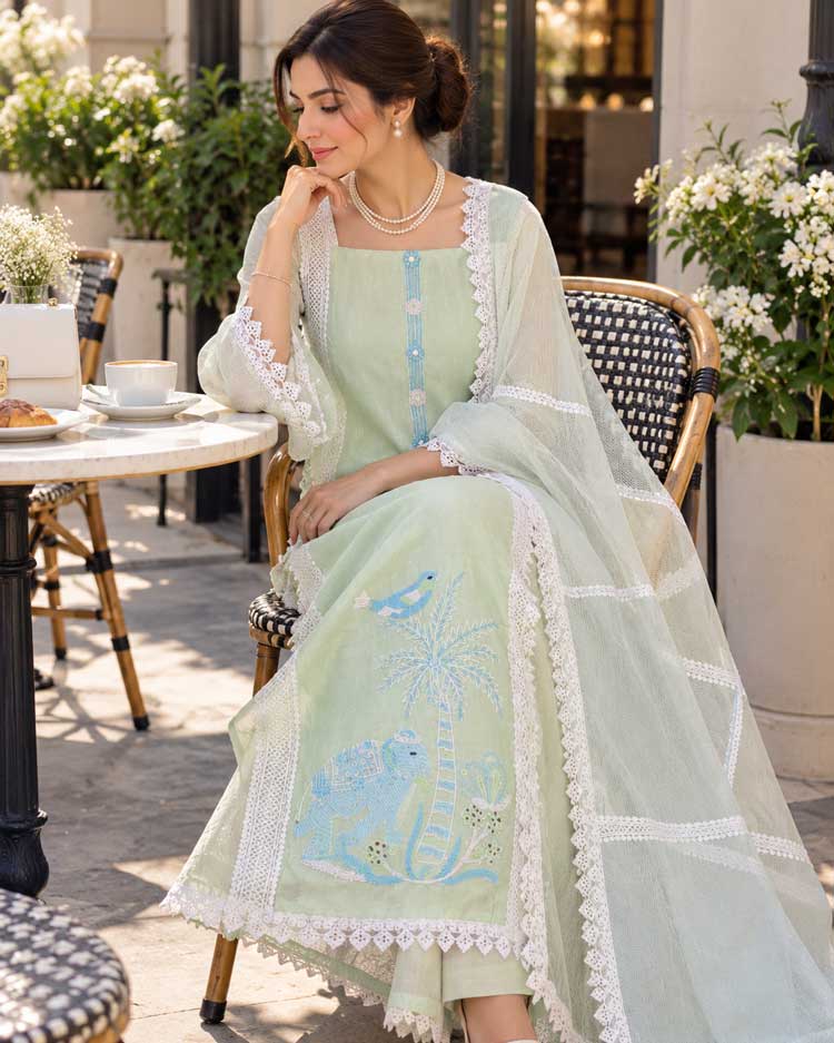 Neha Sharma